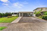 45-668 Luluku Road - Photo 15