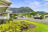 45-668 Luluku Road - Photo 16