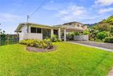 45-668 Luluku Road - Photo 17