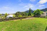45-668 Luluku Road - Photo 18