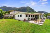 45-668 Luluku Road - Photo 19