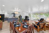 45-668 Luluku Road - Photo 5