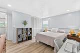 45-668 Luluku Road - Photo 8