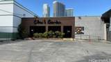 1303 Rycroft Street - Photo 1