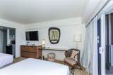 410 Atkinson Drive - Photo 2
