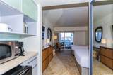 410 Atkinson Drive - Photo 4
