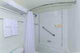 410 Atkinson Drive - Photo 6