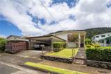 2326 Jennie Street - Photo 1