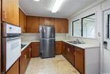 2326 Jennie Street - Photo 10