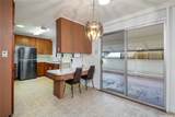 2326 Jennie Street - Photo 11