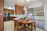 2326 Jennie Street - Photo 12