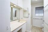 2326 Jennie Street - Photo 13