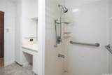 2326 Jennie Street - Photo 14