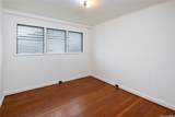 2326 Jennie Street - Photo 15