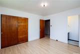 2326 Jennie Street - Photo 16