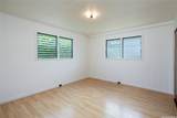 2326 Jennie Street - Photo 17