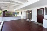 2326 Jennie Street - Photo 18