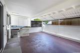 2326 Jennie Street - Photo 19