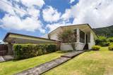 2326 Jennie Street - Photo 2