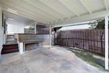 2326 Jennie Street - Photo 20