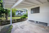 2326 Jennie Street - Photo 21