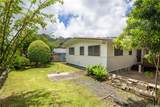 2326 Jennie Street - Photo 22