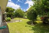 2326 Jennie Street - Photo 23
