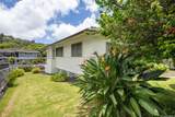 2326 Jennie Street - Photo 24