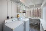 2326 Jennie Street - Photo 25