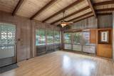 2326 Jennie Street - Photo 3