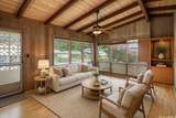 2326 Jennie Street - Photo 4