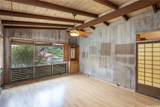 2326 Jennie Street - Photo 5