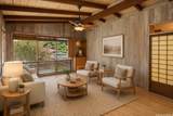 2326 Jennie Street - Photo 6