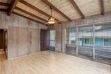 2326 Jennie Street - Photo 7