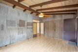 2326 Jennie Street - Photo 8