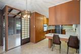 2326 Jennie Street - Photo 9