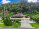 1350 Lopaka Place - Photo 1