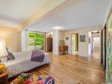 1350 Lopaka Place - Photo 10
