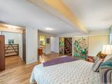1350 Lopaka Place - Photo 11