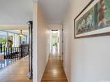 1350 Lopaka Place - Photo 13