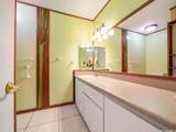 1350 Lopaka Place - Photo 14