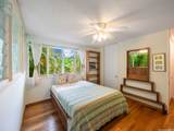 1350 Lopaka Place - Photo 15