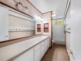 1350 Lopaka Place - Photo 16