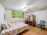 1350 Lopaka Place - Photo 17