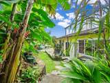 1350 Lopaka Place - Photo 18