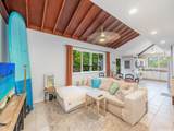 1350 Lopaka Place - Photo 19