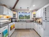 1350 Lopaka Place - Photo 20