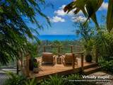 1350 Lopaka Place - Photo 24