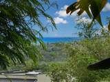 1350 Lopaka Place - Photo 25