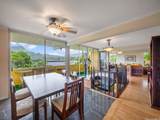 1350 Lopaka Place - Photo 3
